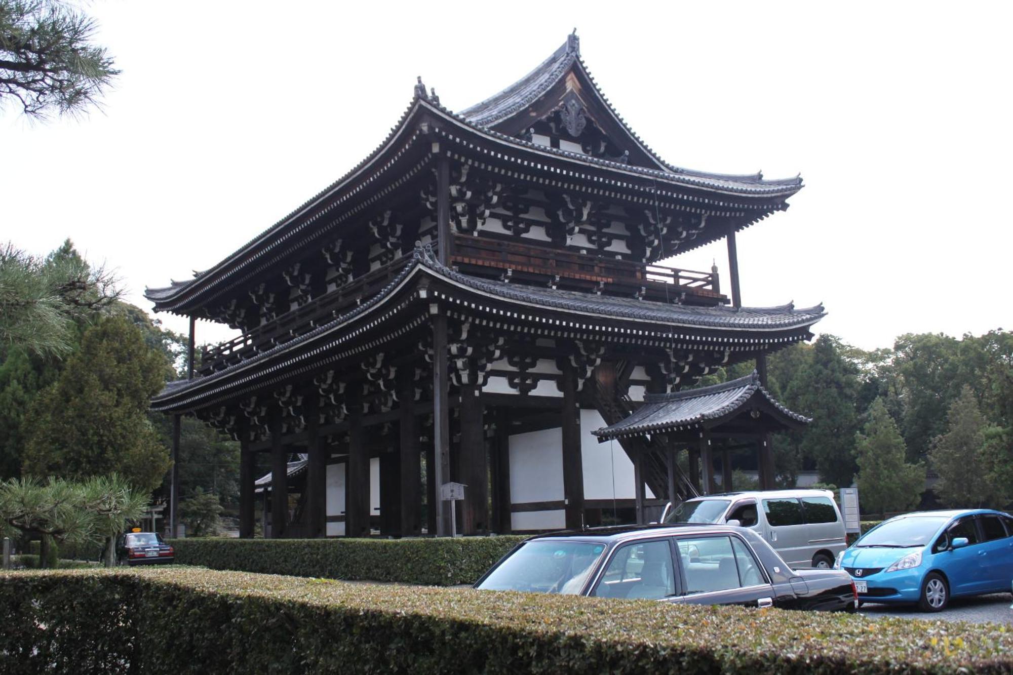 Hakuba Yamano Hotel Exteriör bild