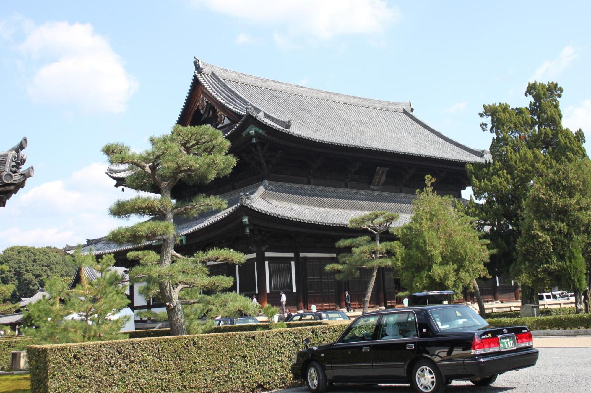 Hakuba Yamano Hotel Exteriör bild