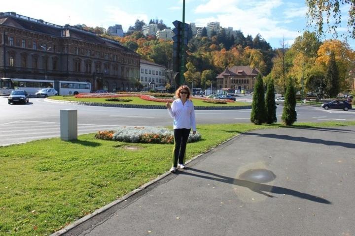Hakuba Yamano Hotel Exteriör bild